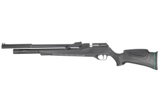 Wiatrówka SPA Snowpeak T-Rex 4,5mm