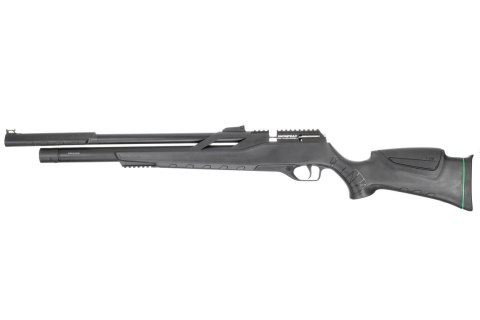 Wiatrówka SPA Snowpeak T-Rex 5,5mm
