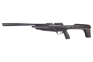 Wiatrówka Snowpeak SL900 5,5mm