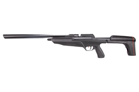 Wiatrówka Snowpeak SL900 5,5mm