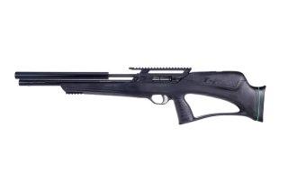 Wiatrówka Snowpeak T-Rex Bullpup 5,5mm