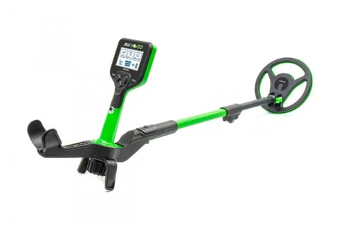 Wykrywacz Nokta Midi Hoard