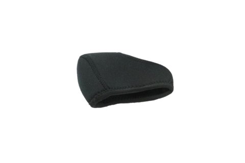 Zakrywka neoprenowa na kolimatory MEPRO