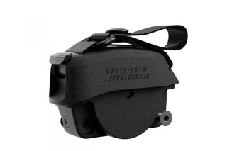 Zawieszenie do kusz Barnett Demun