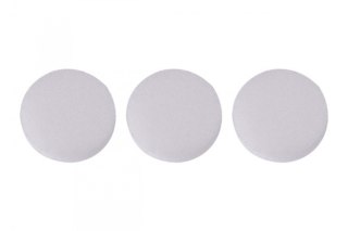 Zestaw filtrów mikronowych do pompki Hill MK5