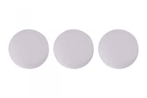 Zestaw filtrów mikronowych do pompki Hill MK5