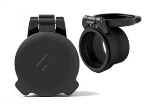 Zestaw osłon Arken 55-59mm/37-42mm