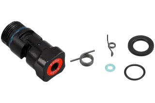 Zestaw serwisowy T4E do TP 50 Gen2