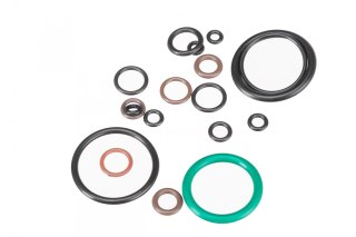 Zestaw uszczelek SPA Snowpeak T-REX 4,5mm