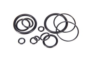 Zestaw zapasowych uszczelek Taipan Veteran
