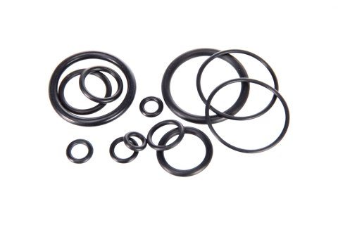 Zestaw zapasowych uszczelek Taipan Veteran