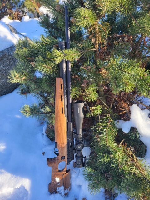 ARG045 Wiatrówka PCP ARG ll TACICAL / CLASSIC I INNE 350 400 500 600 700 800 LUFA CAL. 4.5 5.5 6.35 7.62 Hurt 10 sztuk