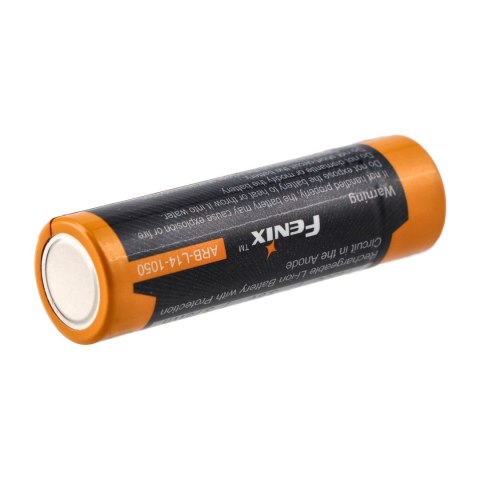 Akumulator Fenix ARB-L14 (14500 1050 mAh 3,6 V) Fenix