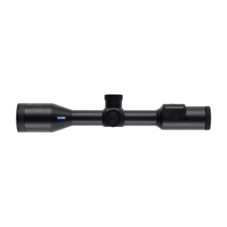 Celownik noktowizyjny PARD Night Stalker 4K v2 70 mm LRF Pard