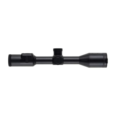 Celownik noktowizyjny PARD Night Stalker 4K v2 70 mm LRF Pard