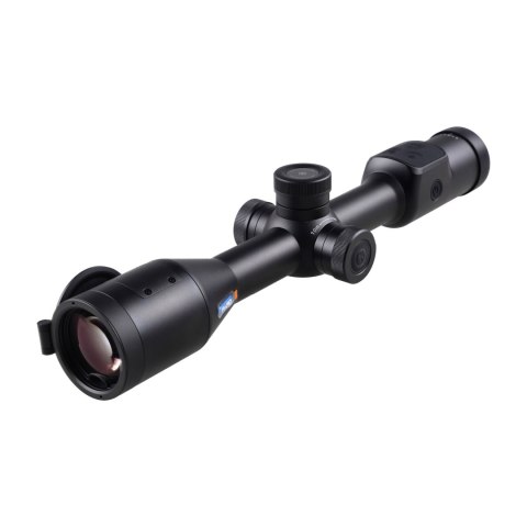 Celownik noktowizyjny PARD Night Stalker 4K v2 70 mm LRF Pard