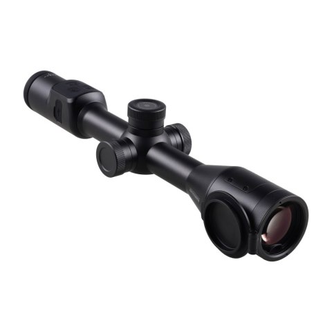 Celownik noktowizyjny PARD Night Stalker 4K v2 70 mm LRF Pard