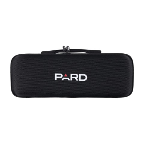 Celownik noktowizyjny PARD Night Stalker 4K v2 70 mm LRF Pard