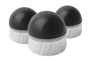 Kule gumowe .68 T4E Rubber Ball Precision RBP 50 szt.