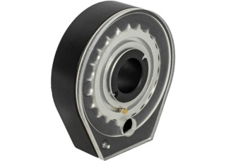 MAGAZYNEK MAX1 SNOWPEAK 6.35 MM MAX 1