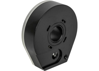 MAGAZYNEK MAX1 SNOWPEAK 6.35 MM MAX 1