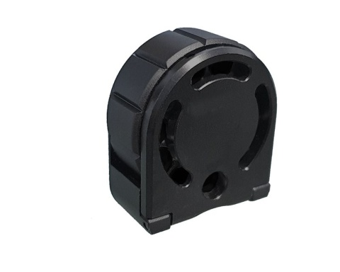 Magazine Daystate Alpha/Delta Wolf & BRK Ghost Self Indexing MAGAZYNEK 5.5MM