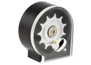 Magazine Artemis/Snowpeak M11 / M16 / M22 / M25 / M30 / P10 5.5MM .22