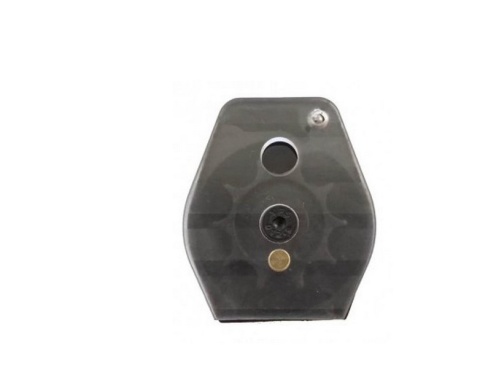 Magazine Artemis P15 6.35 MM