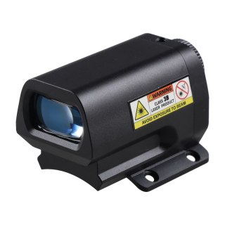 Moduł iluminator podczerwieni 850 nm do PARD Night Stalker v2 / eX 5K Pard