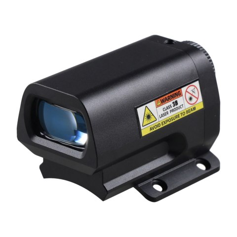 Moduł iluminator podczerwieni 850 nm do PARD Night Stalker v2 / eX 5K Pard