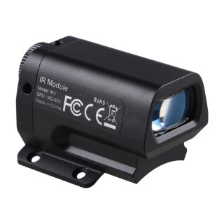 Moduł iluminator podczerwieni 850 nm do PARD Night Stalker v2 / eX 5K Pard