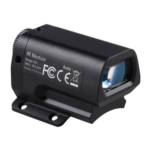 Moduł iluminator podczerwieni 850 nm do PARD Night Stalker v2 / eX 5K Pard