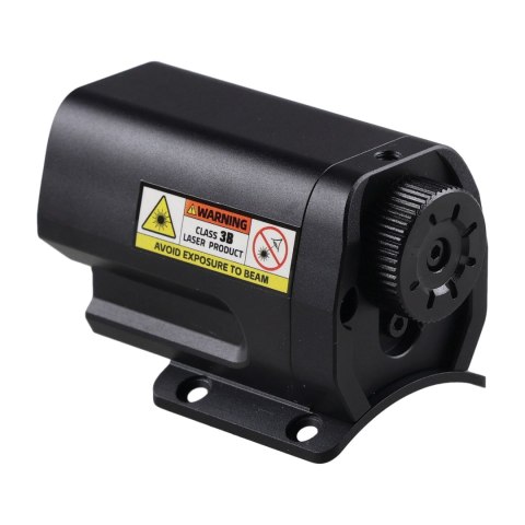 Moduł iluminator podczerwieni 850 nm do PARD Night Stalker v2 / eX 5K Pard