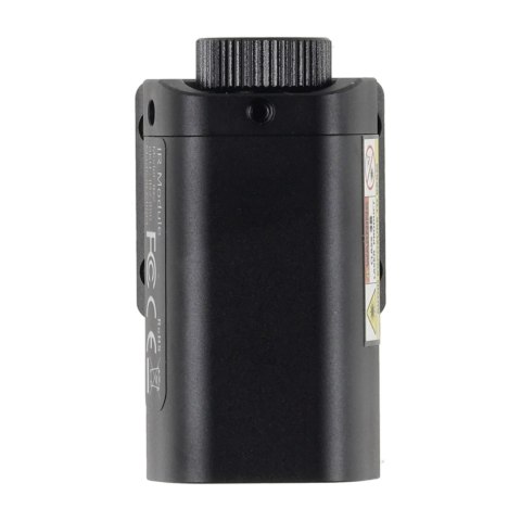 Moduł iluminator podczerwieni 850 nm do PARD Night Stalker v2 / eX 5K Pard
