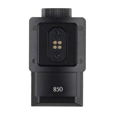 Moduł iluminator podczerwieni 850 nm do PARD Night Stalker v2 / eX 5K Pard