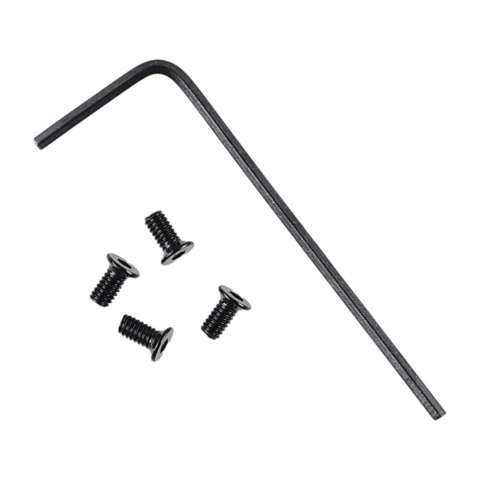 Moduł iluminator podczerwieni 850 nm do PARD Night Stalker v2 / eX 5K Pard