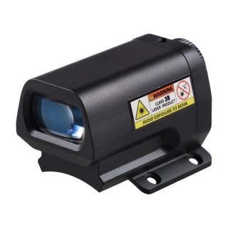 Moduł iluminator podczerwieni 940 nm do PARD Night Stalker v2 / eX 5K Pard