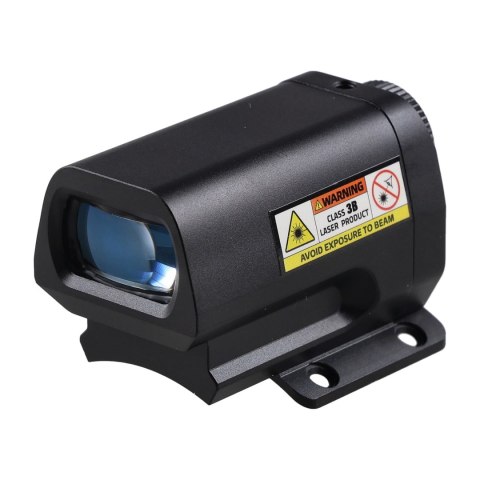 Moduł iluminator podczerwieni 940 nm do PARD Night Stalker v2 / eX 5K Pard