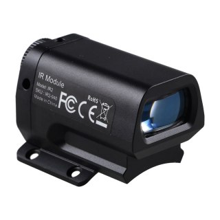 Moduł iluminator podczerwieni 940 nm do PARD Night Stalker v2 / eX 5K Pard