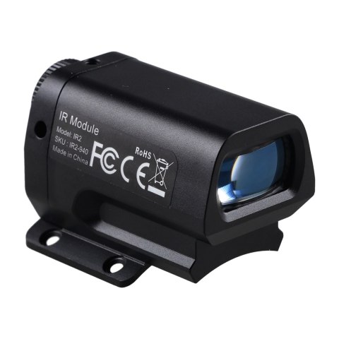Moduł iluminator podczerwieni 940 nm do PARD Night Stalker v2 / eX 5K Pard