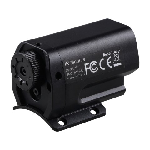 Moduł iluminator podczerwieni 940 nm do PARD Night Stalker v2 / eX 5K Pard