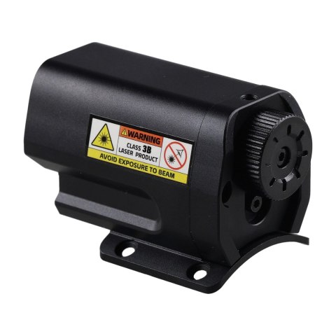 Moduł iluminator podczerwieni 940 nm do PARD Night Stalker v2 / eX 5K Pard