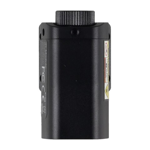 Moduł iluminator podczerwieni 940 nm do PARD Night Stalker v2 / eX 5K Pard