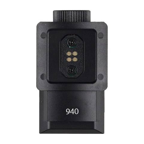 Moduł iluminator podczerwieni 940 nm do PARD Night Stalker v2 / eX 5K Pard