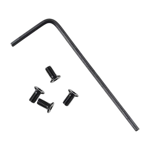 Moduł iluminator podczerwieni 940 nm do PARD Night Stalker v2 / eX 5K Pard