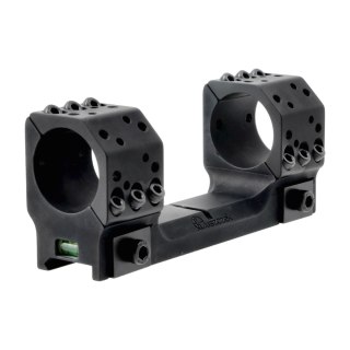 Montaż Łuszczek Monoblock fi 30mm H16 20MOA Łuszczek