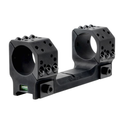 Montaż Łuszczek Monoblock fi 30mm H16 20MOA Łuszczek
