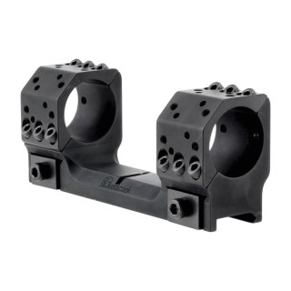 Montaż Łuszczek Monoblock fi 30mm H16 20MOA Łuszczek