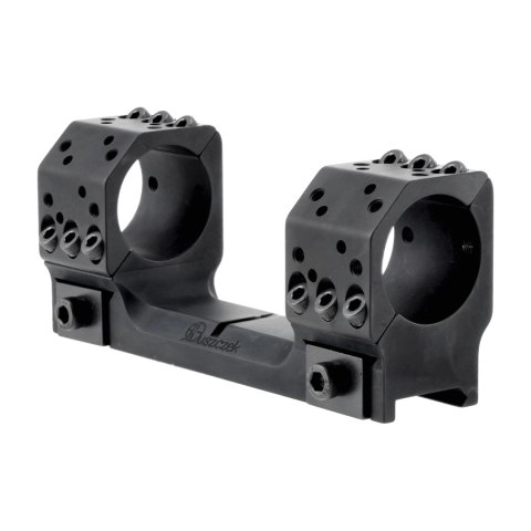 Montaż Łuszczek Monoblock fi 30mm H16 20MOA Łuszczek