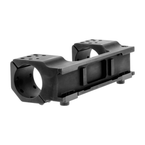 Montaż Łuszczek Monoblock fi 30mm H16 20MOA Łuszczek